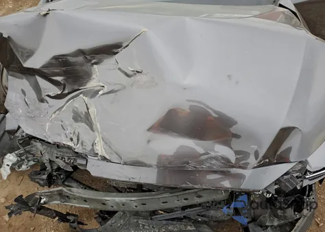 2022 Mazda Cx-5 Preferred z USA, uszkodzony, nr VIN JM3KFBCM5N1584485